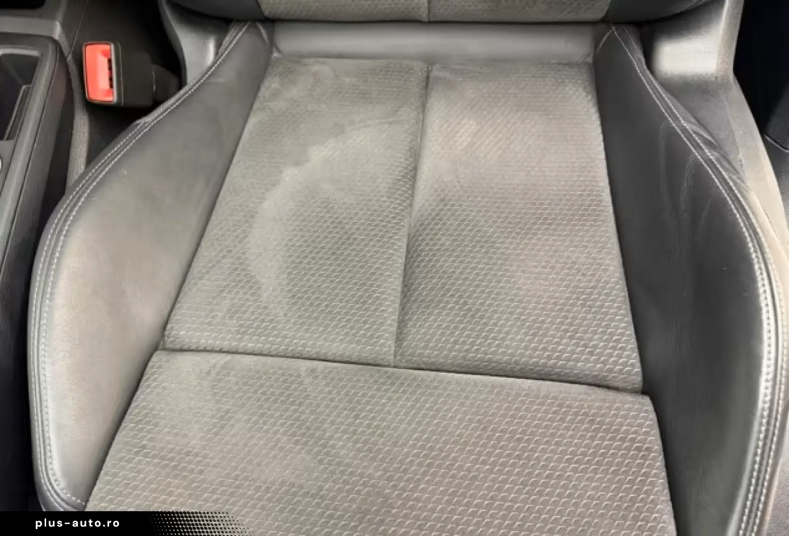 AUDI Q3 Sportback 45 TFSI e S-LINE ACC PANO RFK MATRI