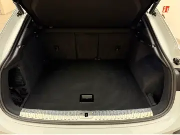 AUDI Q3 Sportback 45 TFSI e S-LINE ACC PANO RFK MATRI