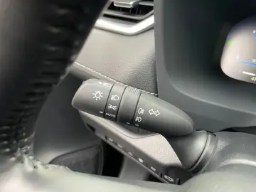 TOYOTA RAV 4 2.5 4x2 Hybrid Lounge  Leder 360  JBL 4xSH