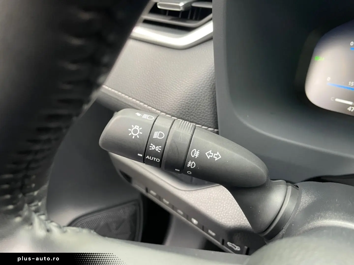 TOYOTA RAV 4 2.5 4x2 Hybrid Lounge  Leder 360  JBL 4xSH