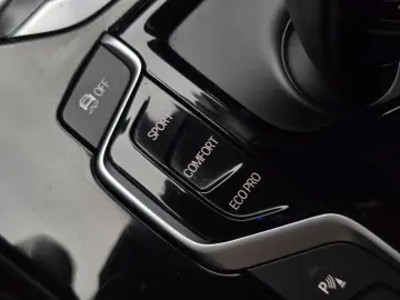 BMW X4 xDrive M Sport X 2.0 Diesel 190CP