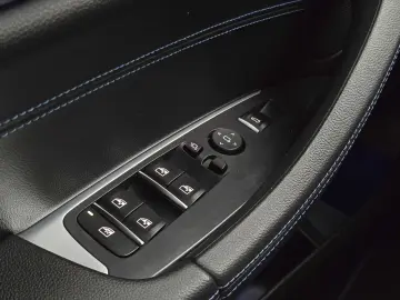 BMW X4 xDrive M Sport X 2.0 Diesel 190CP