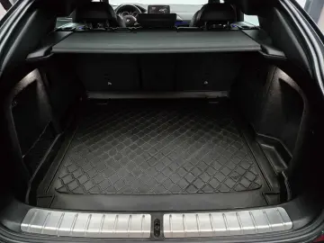 BMW X4 xDrive M Sport X 2.0 Diesel 190CP