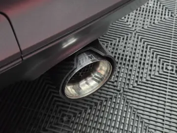 BMW X4 xDrive M Sport X 2.0 Diesel 190CP