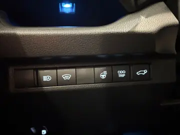 TOYOTA RAV 4 Plug-in Hybrid Comfort HUD SHZ Kamera ACC