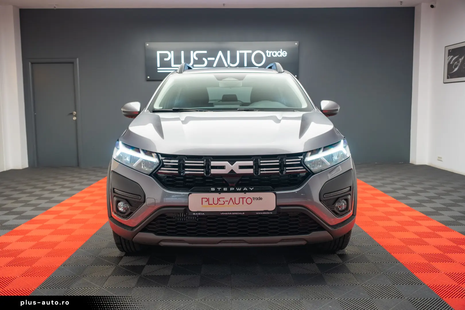 LEASING OPERATIONAL   CHIRIE LUNARA  355 EUR TVA INCLUS