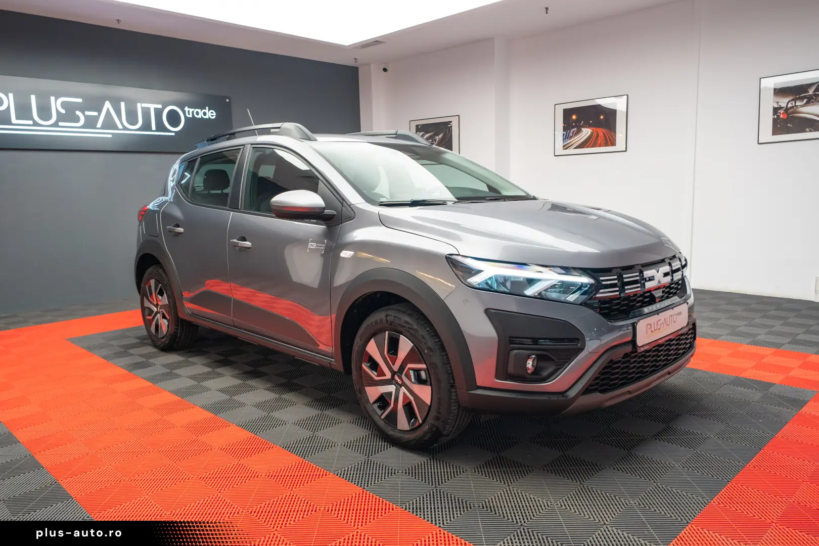 LEASING OPERATIONAL   CHIRIE LUNARA  355 EUR TVA INCLUS