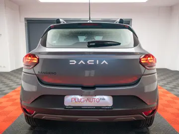 LEASING OPERATIONAL   CHIRIE LUNARA  355 EUR TVA INCLUS