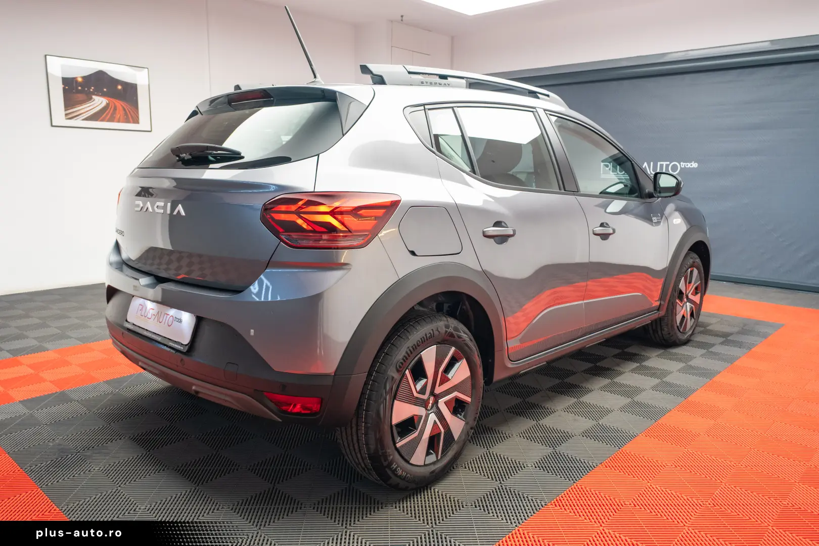 LEASING OPERATIONAL   CHIRIE LUNARA  355 EUR TVA INCLUS