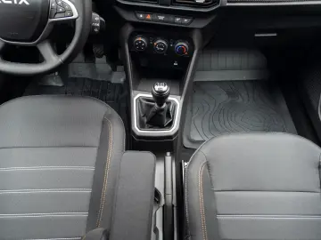 LEASING OPERATIONAL   CHIRIE LUNARA  355 EUR TVA INCLUS