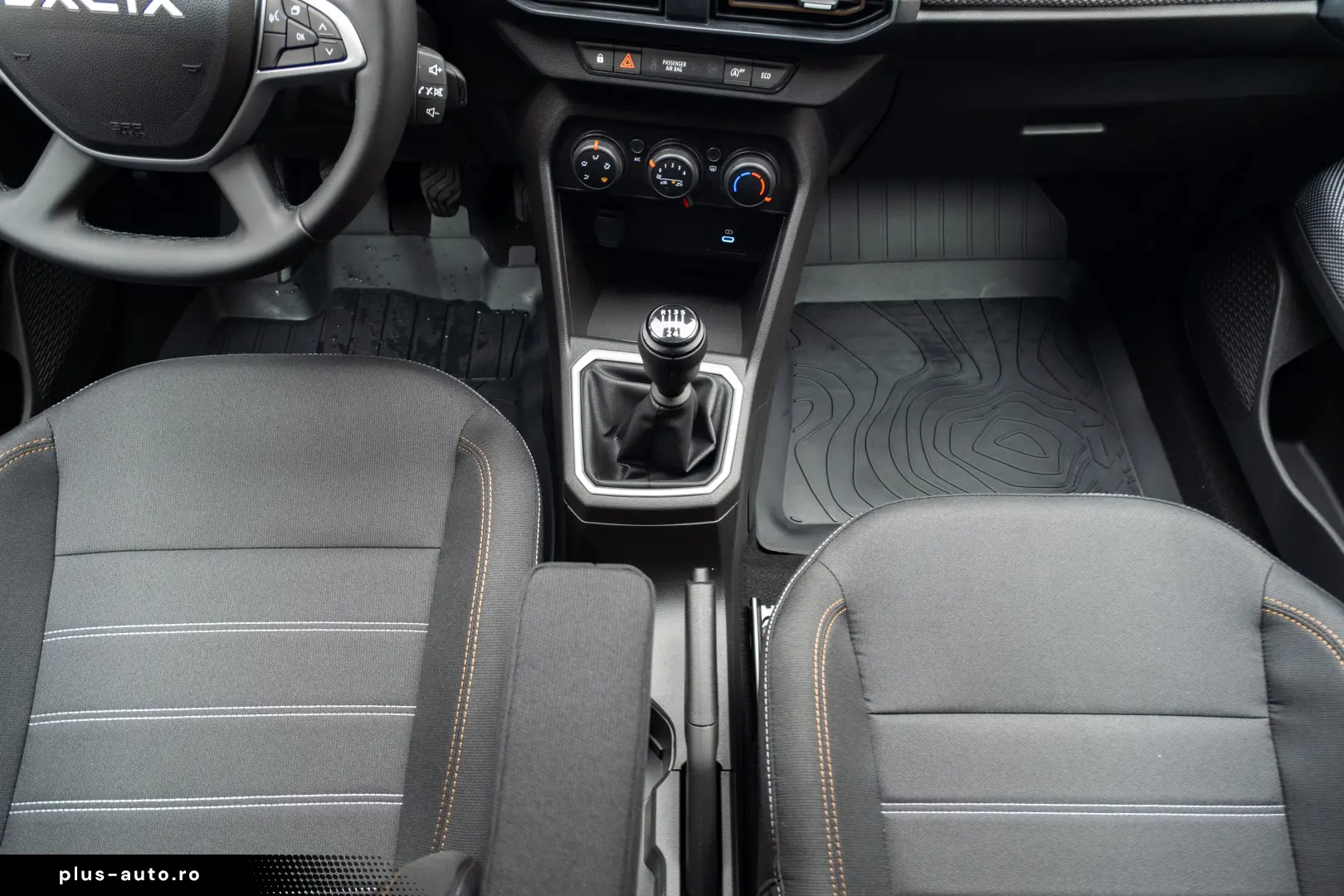 LEASING OPERATIONAL   CHIRIE LUNARA  355 EUR TVA INCLUS