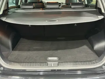 KIA Sportage 1.6 CRDI AWD DCT SPIRIT