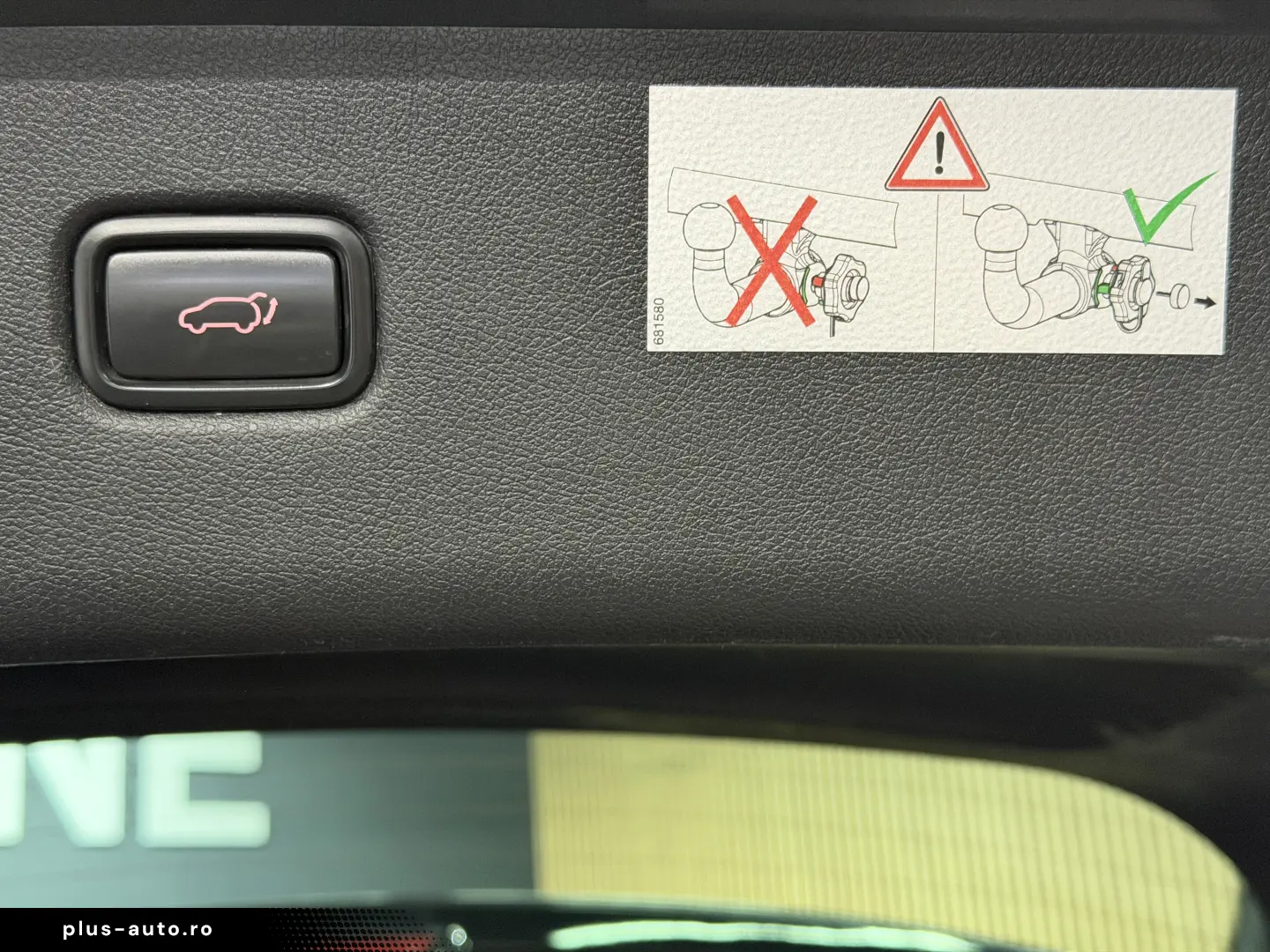 KIA Sportage 1.6 CRDI AWD DCT SPIRIT