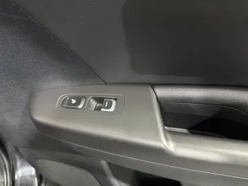 KIA Sportage 1.6 CRDI AWD DCT SPIRIT