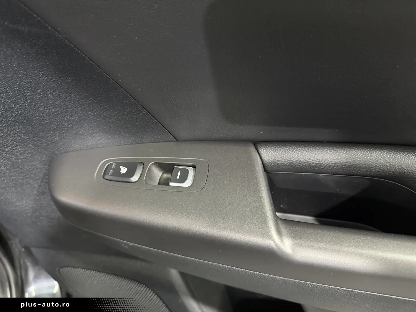 KIA Sportage 1.6 CRDI AWD DCT SPIRIT