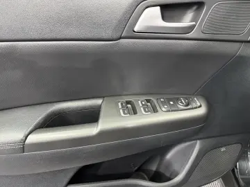 KIA Sportage 1.6 CRDI AWD DCT SPIRIT