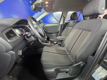 VOLKSWAGEN T ROC 1.5TSI 150CP DSG DESIGN 2021