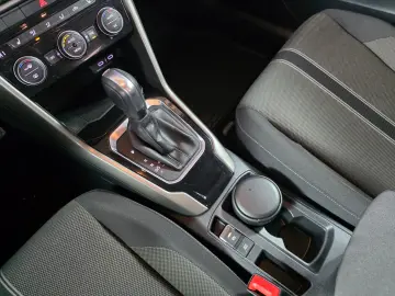 VOLKSWAGEN T ROC 1.5TSI 150CP DSG DESIGN 2021