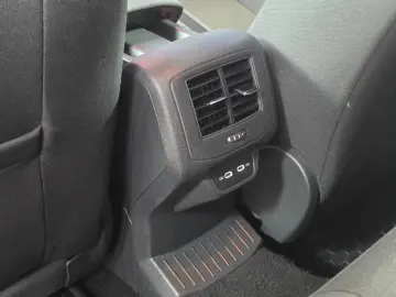 VOLKSWAGEN T ROC 1.5TSI 150CP DSG DESIGN 2021