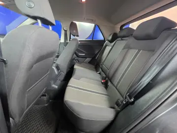 VOLKSWAGEN T ROC 1.5TSI 150CP DSG DESIGN 2021