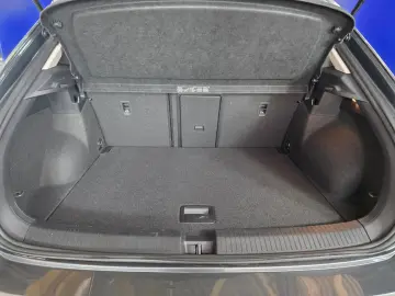 VOLKSWAGEN T ROC 1.5TSI 150CP DSG DESIGN 2021