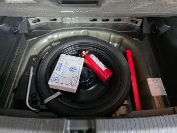 VOLKSWAGEN T ROC 1.5TSI 150CP DSG DESIGN 2021