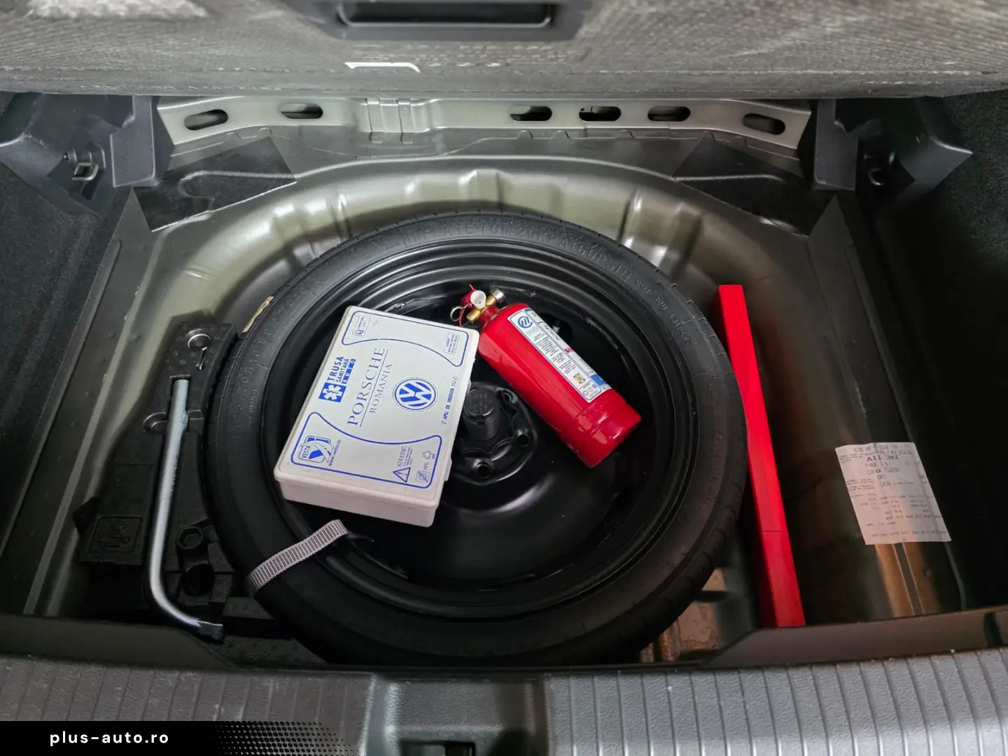 VOLKSWAGEN T ROC 1.5TSI 150CP DSG DESIGN 2021