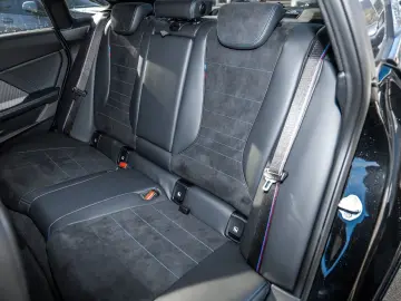 BMW M235 xDrive 19  M-Sport Pro HuD 360  ACC DA