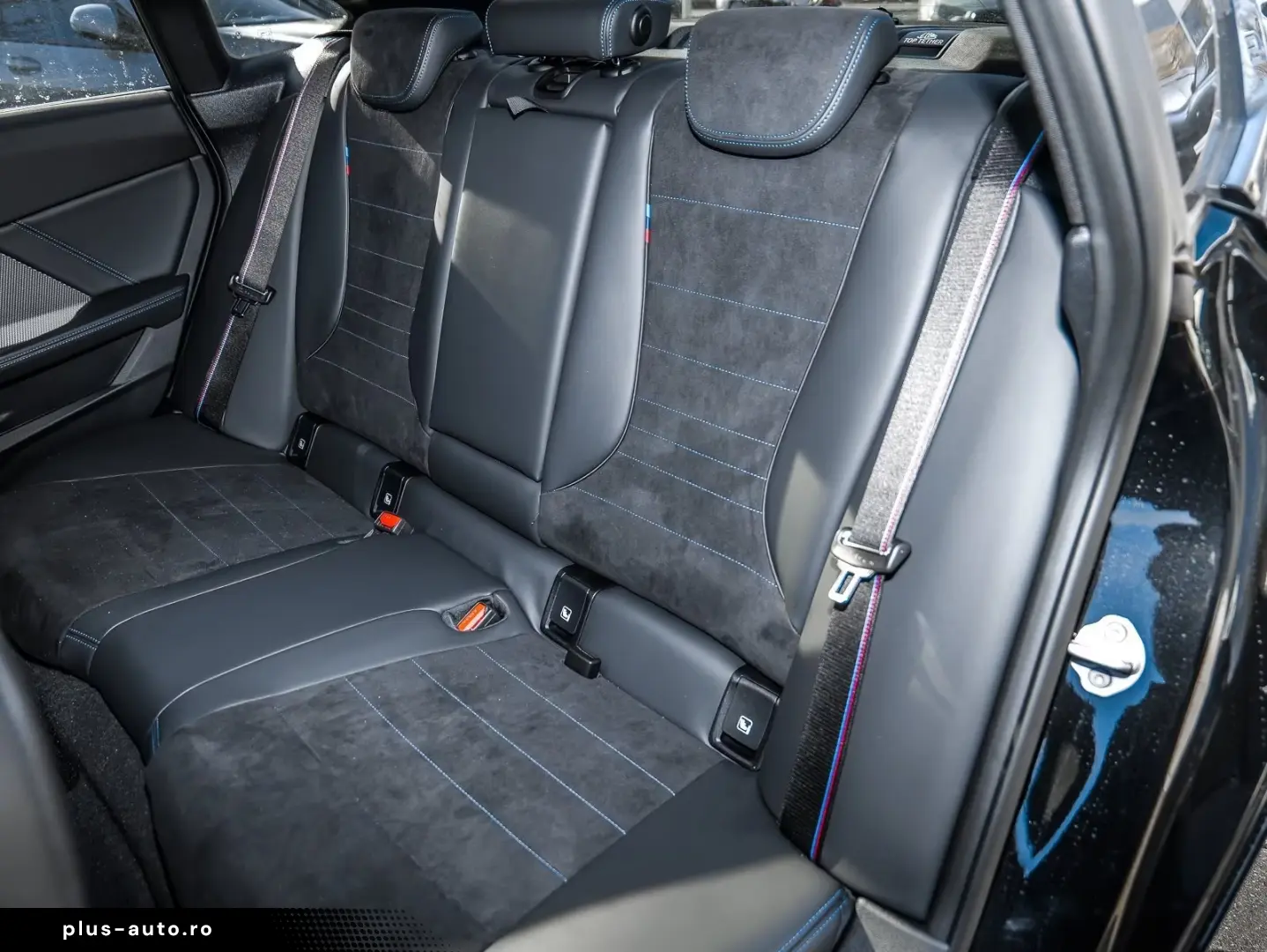 BMW M235 xDrive 19  M-Sport Pro HuD 360  ACC DA