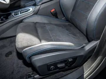 BMW M235 xDrive 19  M-Sport Pro HuD 360  ACC DA