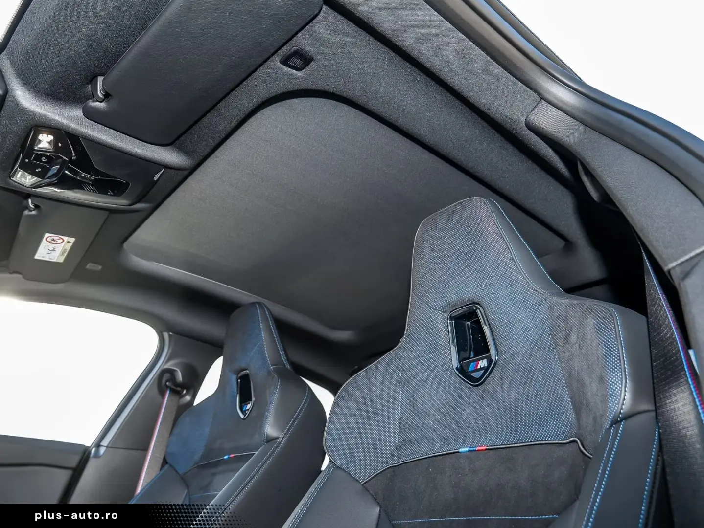 BMW M235 xDrive 19  M-Sport Pro HuD 360  ACC DA