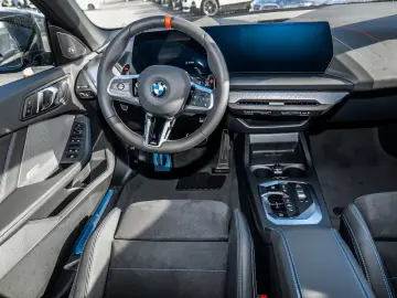 BMW M235 xDrive 19  M-Sport Pro HuD 360  ACC DA