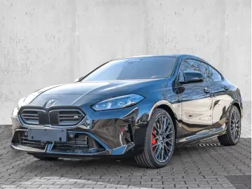 BMW M235 xDrive 19  M-Sport Pro HuD 360  ACC DA