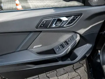 BMW M235 xDrive 19  M-Sport Pro HuD 360  ACC DA