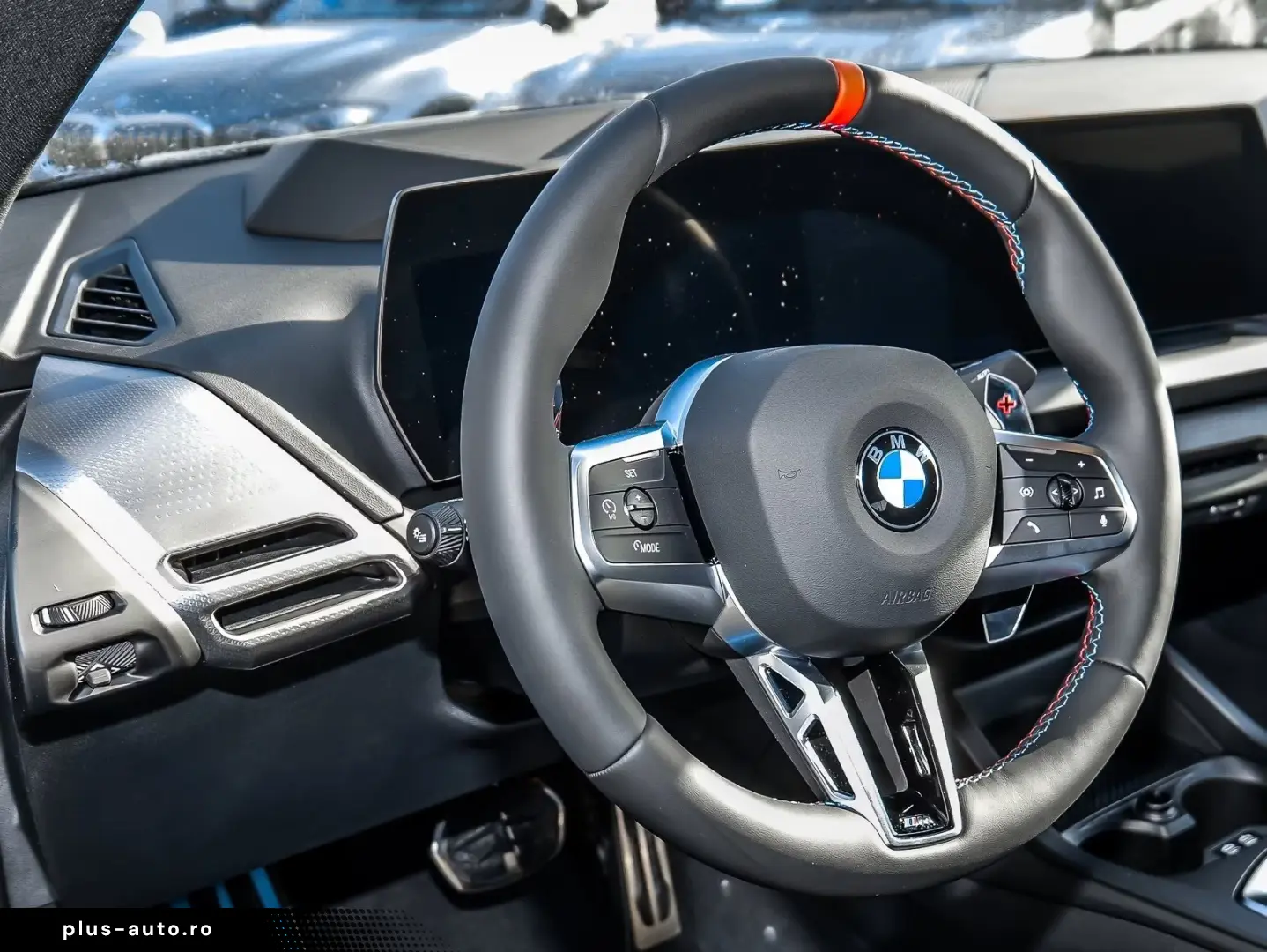 BMW M235 xDrive 19  M-Sport Pro HuD 360  ACC DA