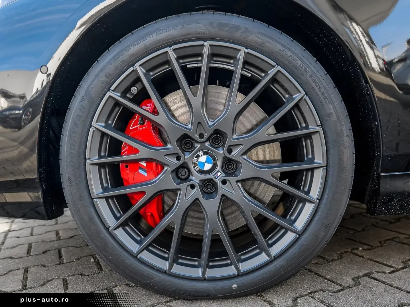 BMW M235 xDrive 19  M-Sport Pro HuD 360  ACC DA