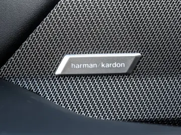 BMW M235 xDrive 19  M-Sport Pro HuD 360  ACC DA