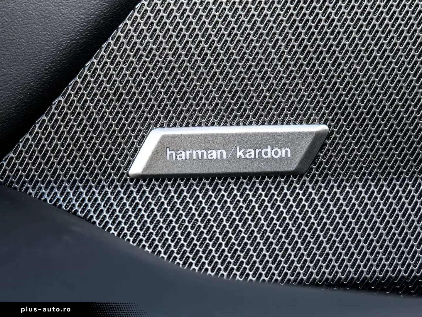 BMW M235 xDrive 19  M-Sport Pro HuD 360  ACC DA