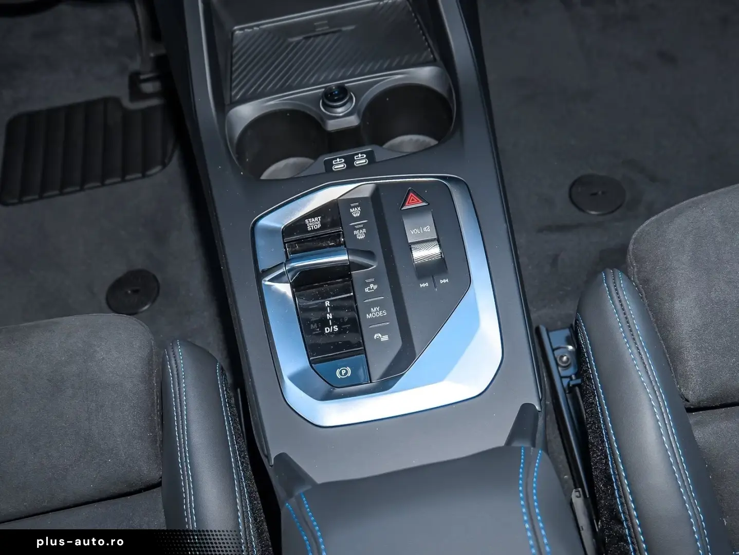 BMW M235 xDrive 19  M-Sport Pro HuD 360  ACC DA