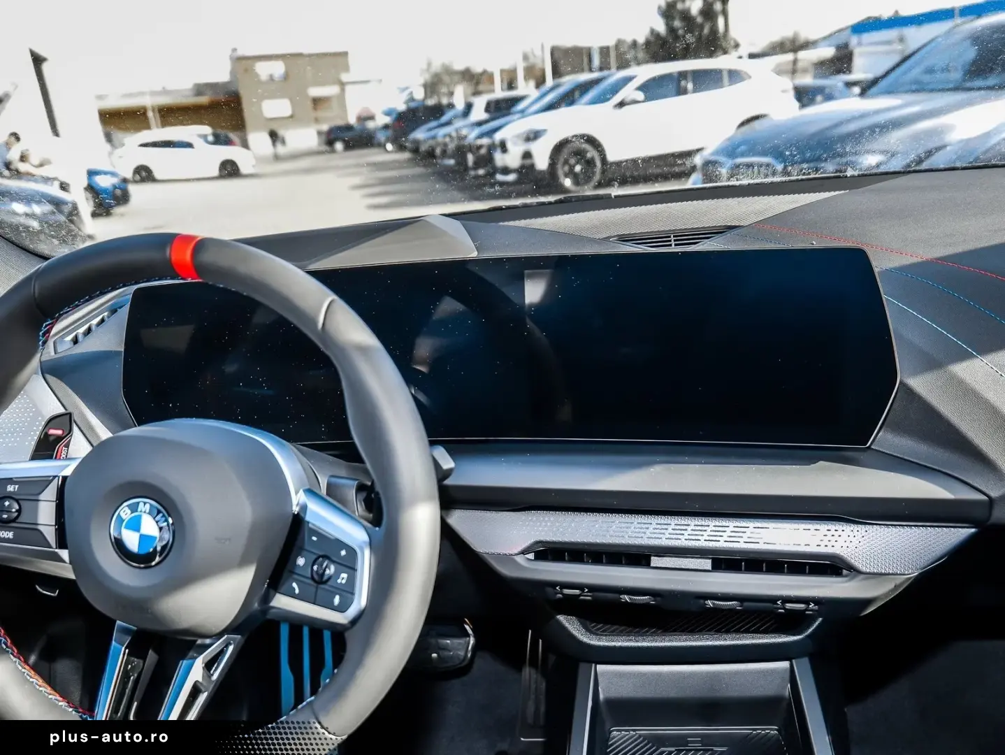 BMW M235 xDrive 19  M-Sport Pro HuD 360  ACC DA