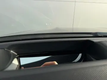 MERCEDES-BENZ GLS 63 AMG 4MATIC  BRABUS 800