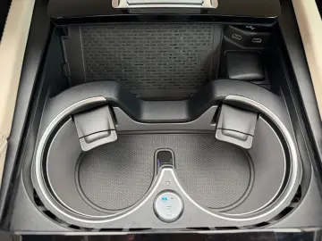 MERCEDES-BENZ GLS 63 AMG 4MATIC  BRABUS 800