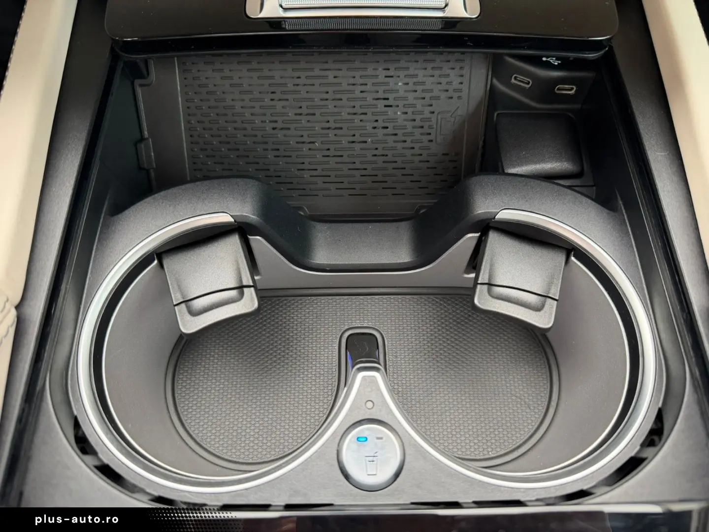 MERCEDES-BENZ GLS 63 AMG 4MATIC  BRABUS 800