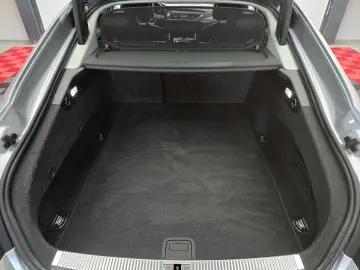 Audi A7 3.0 V6 TDI 272CP Quattro