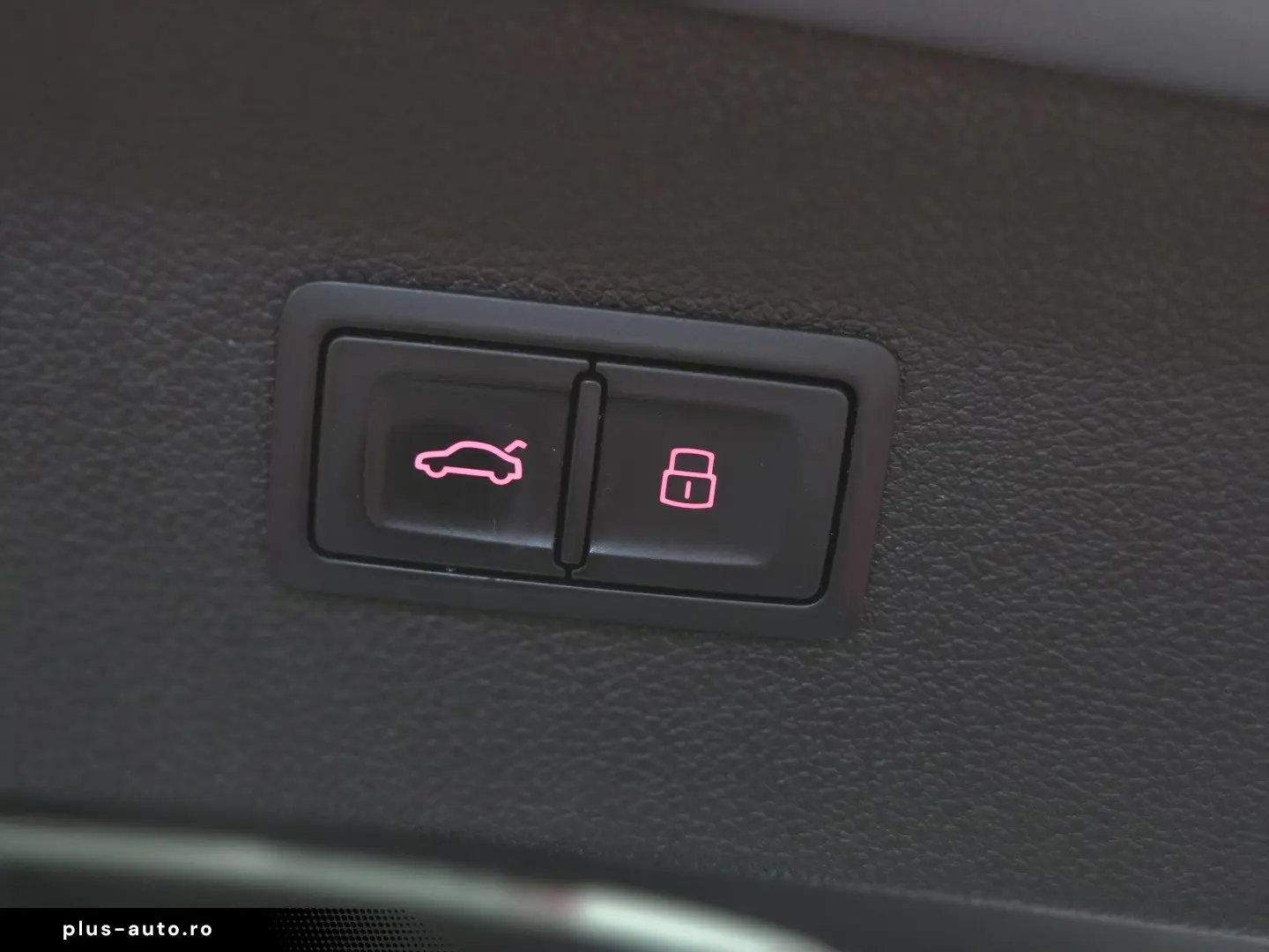 Audi A7 3.0 V6 TDI 272CP Quattro