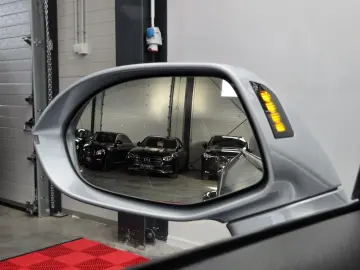 Audi A7 3.0 V6 TDI 272CP Quattro