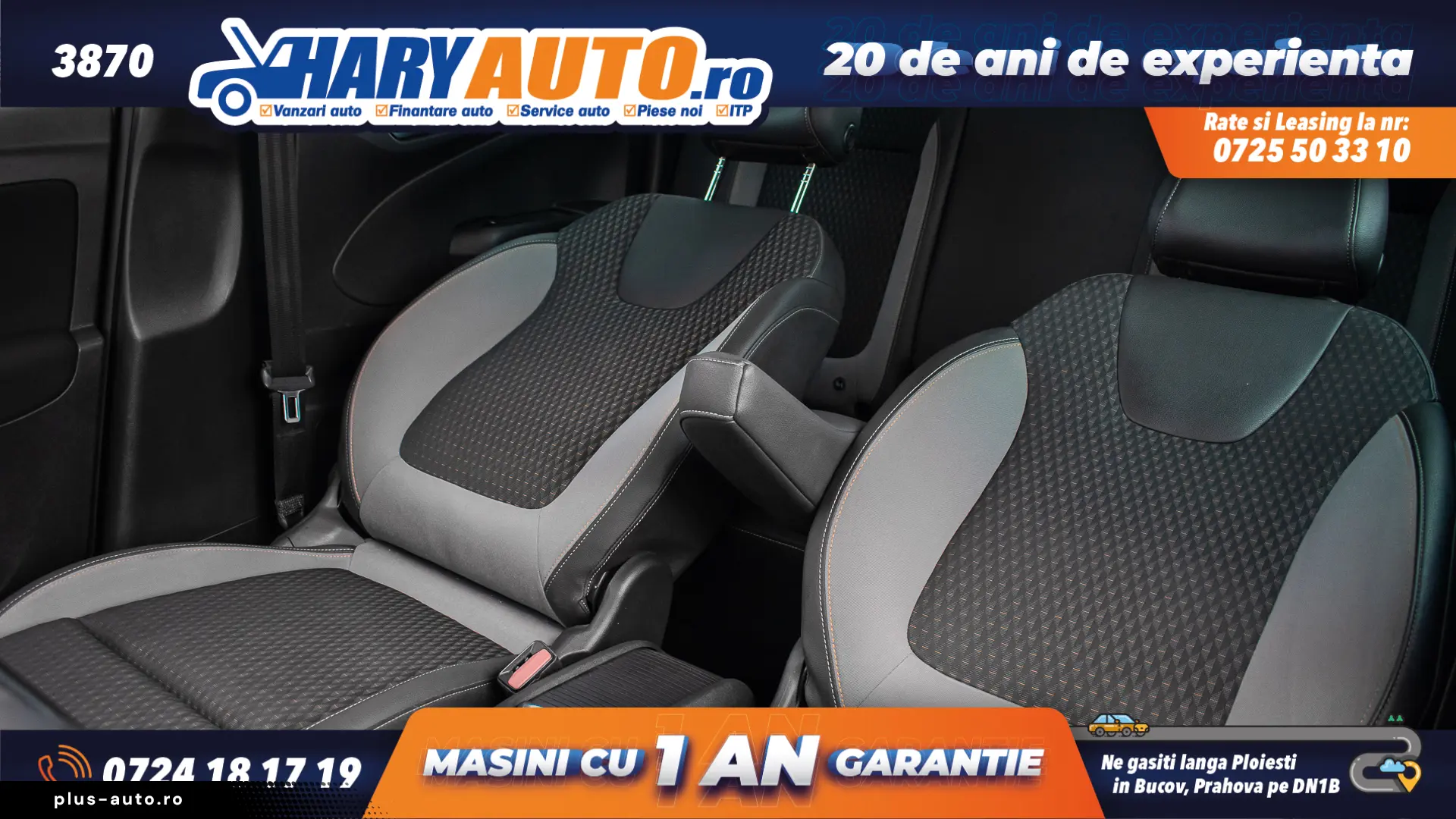 Opel Crossland X 1.2 Benzina