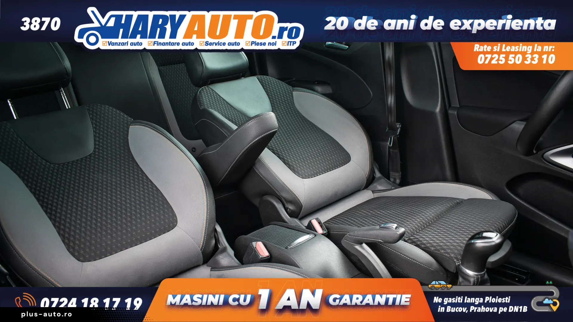 Opel Crossland X 1.2 Benzina