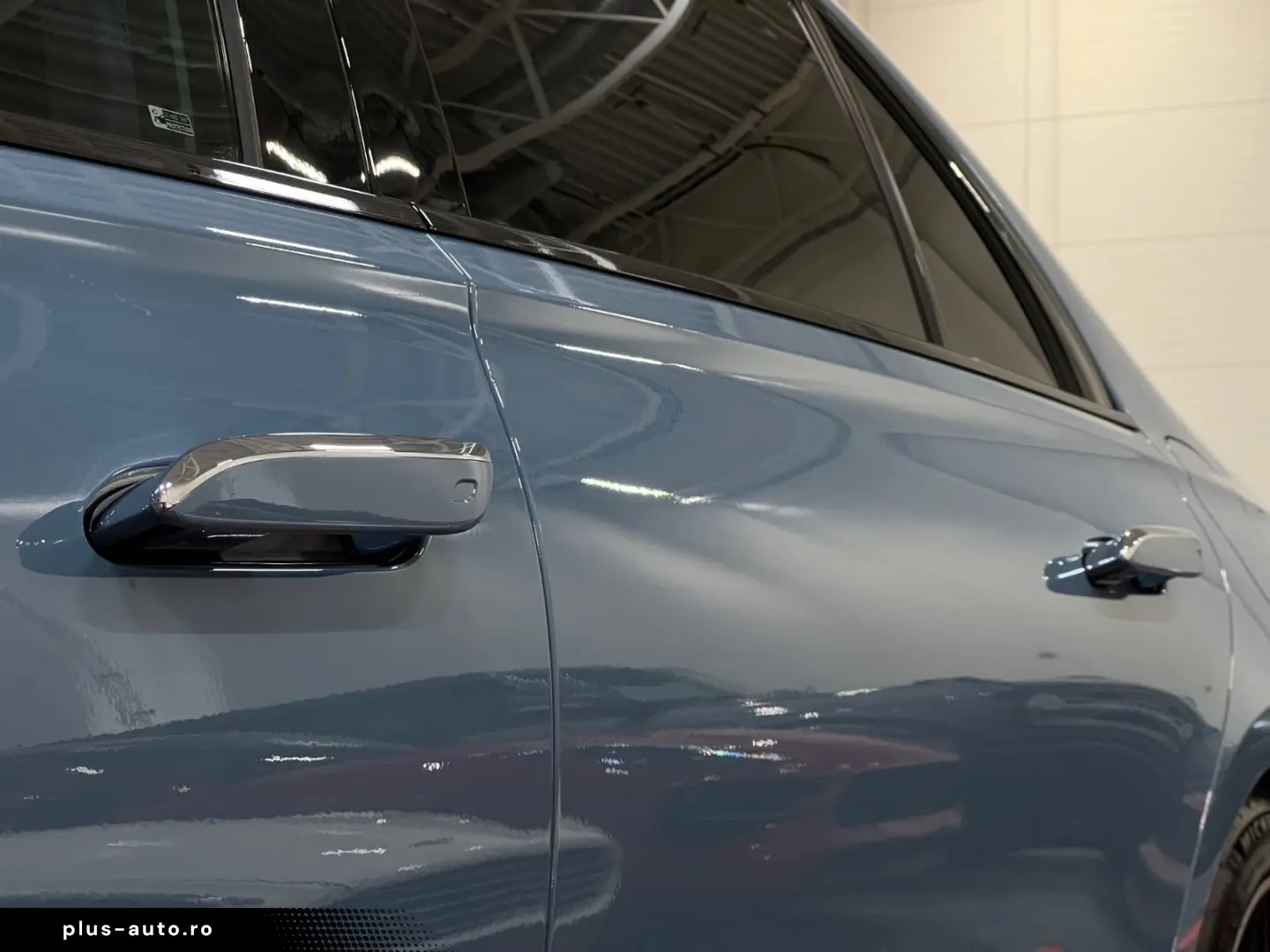 MERCEDES-BENZ S63 AMG E-PERFM LONG 4MATIC  BURM MATR&hellip;