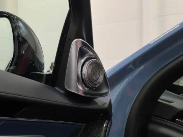 MERCEDES-BENZ S63 AMG E-PERFM LONG 4MATIC  BURM MATR&hellip;